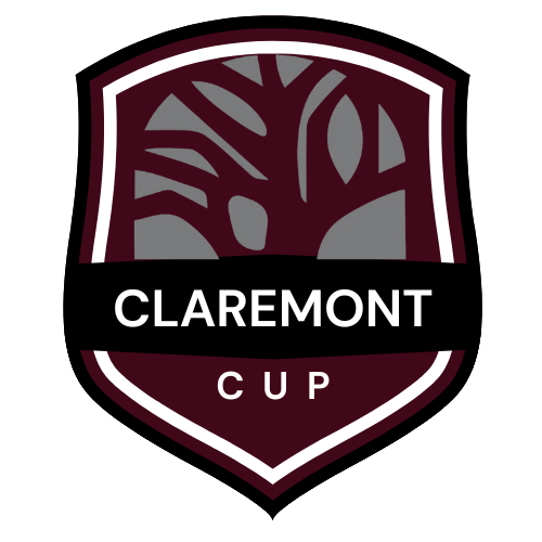 Claremont Cup