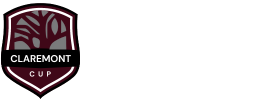 Claremont Cup